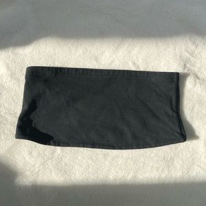 Brandy Melville Tube Top